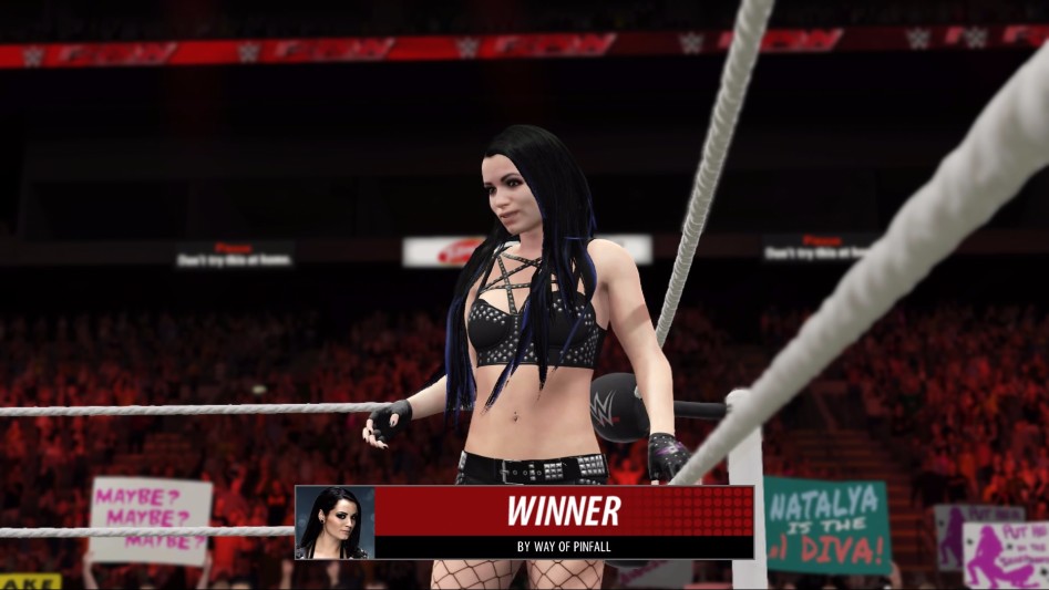 WWE 2K16_20170309104135.jpg