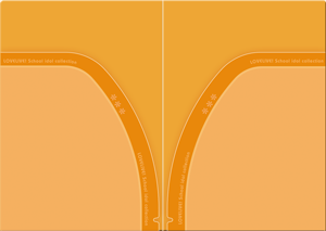 [스쿠코레 공식사이트] 오늘의 카드 3월 9일자 갱신내역_2.png
