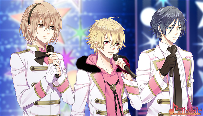 MARGINAL#4 ROAD TO GALAXY 오프닝무비 공개_3.jpg