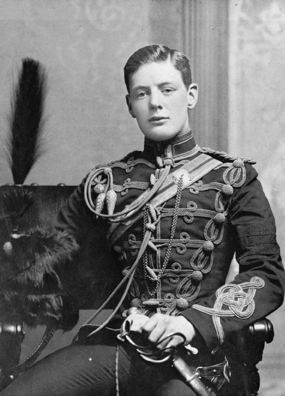 Winston-Churchill-in-4th-Hussars-1895.jpg