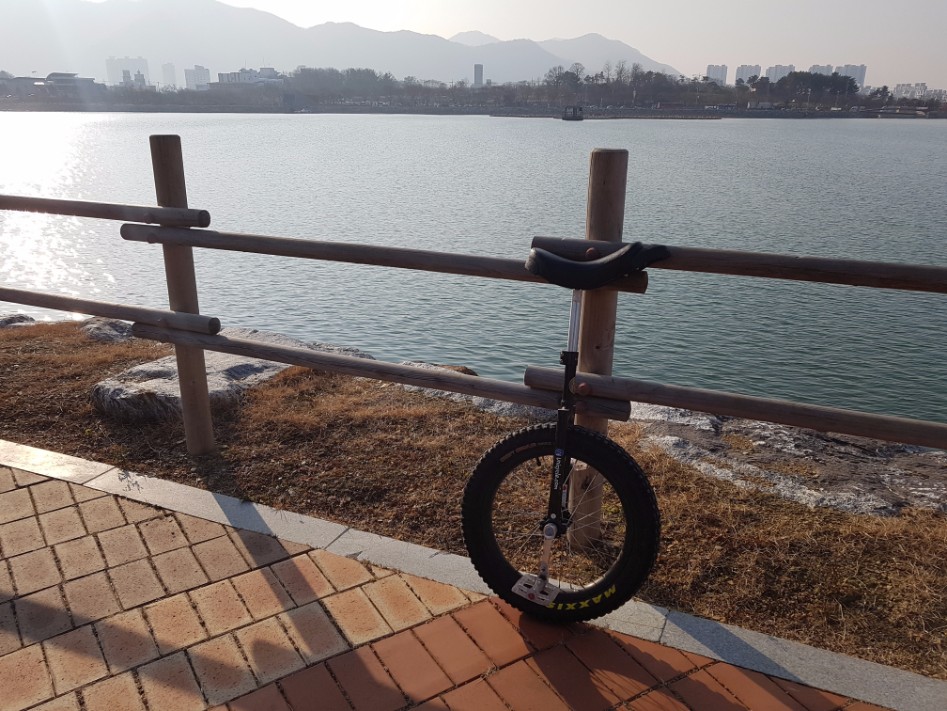 무려 노브렉 픽시 자전거 사진입니다!!!_1.jpg