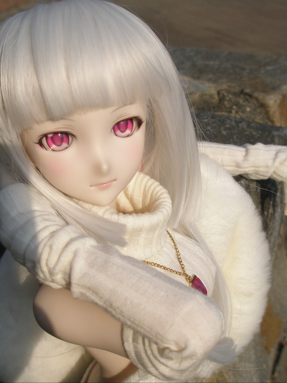 (스압주의)휴일 타카네의 출사_9.jpg