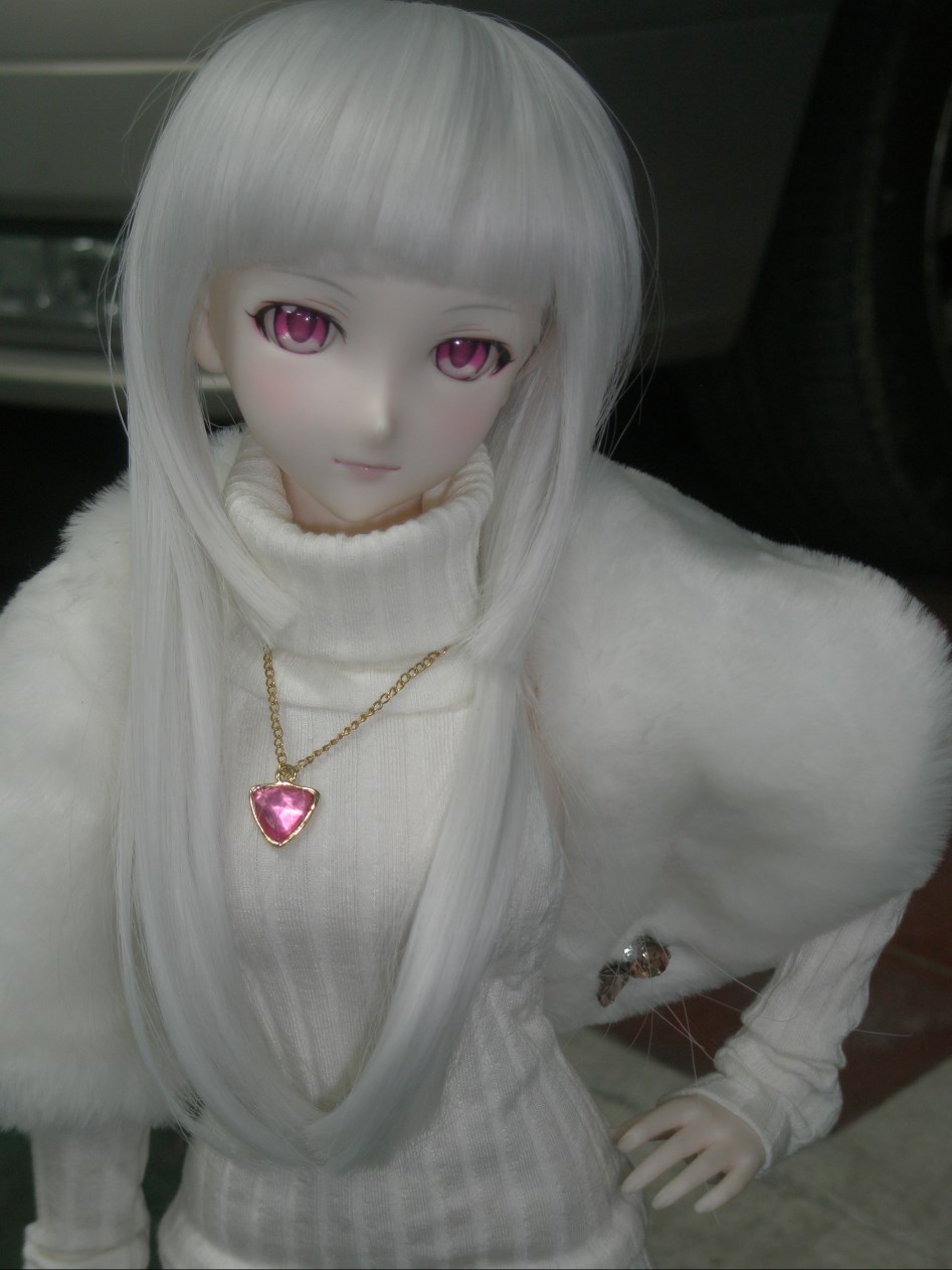 (스압주의)휴일 타카네의 출사_14.jpg