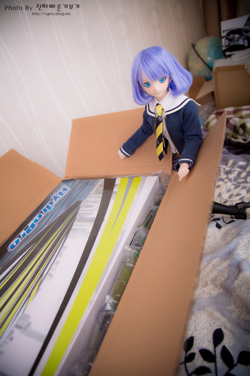 늘어나고있는 보관곤란물_2.jpg