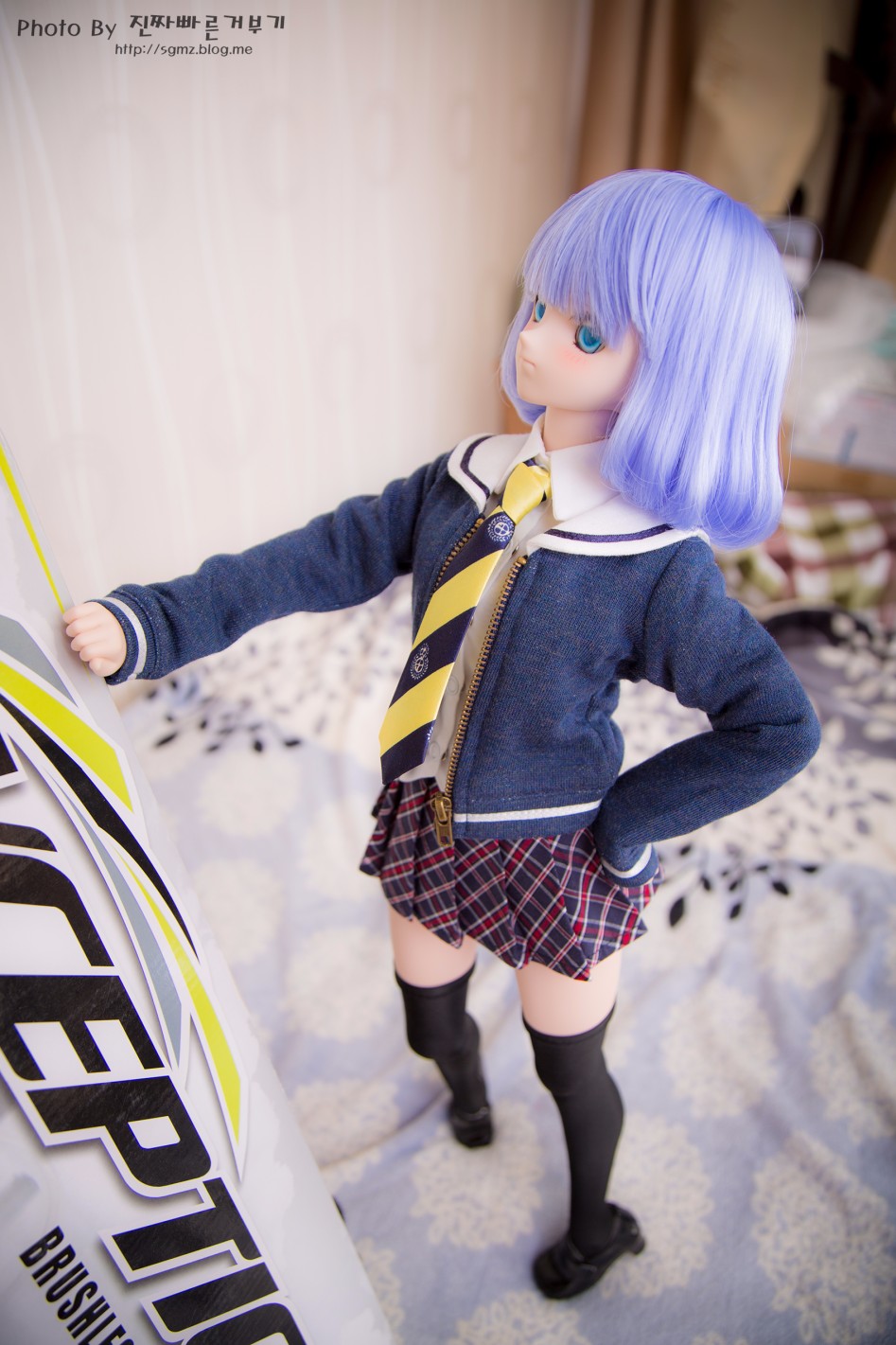 늘어나고있는 보관곤란물_3.jpg