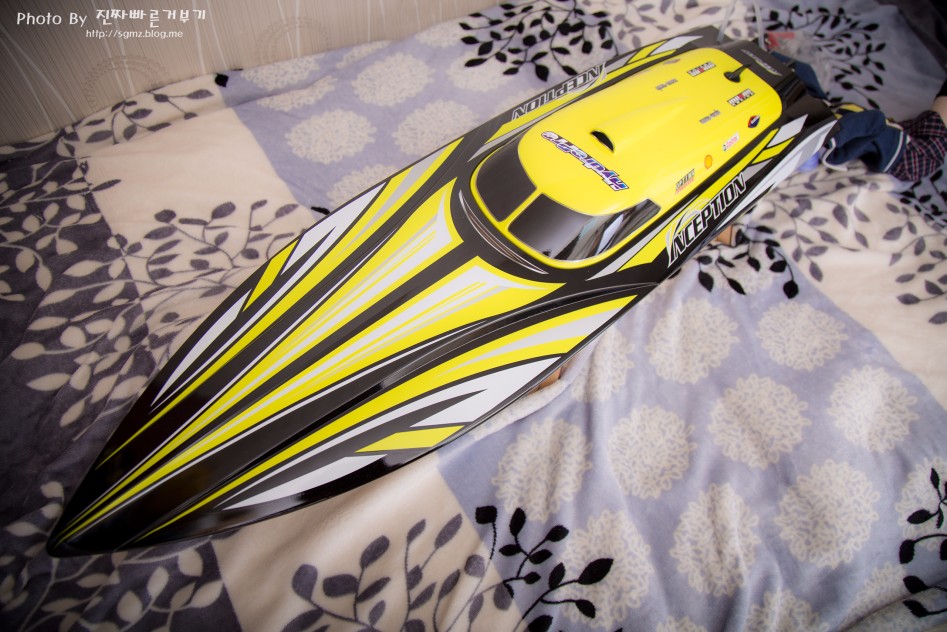 늘어나고있는 보관곤란물_5.jpg