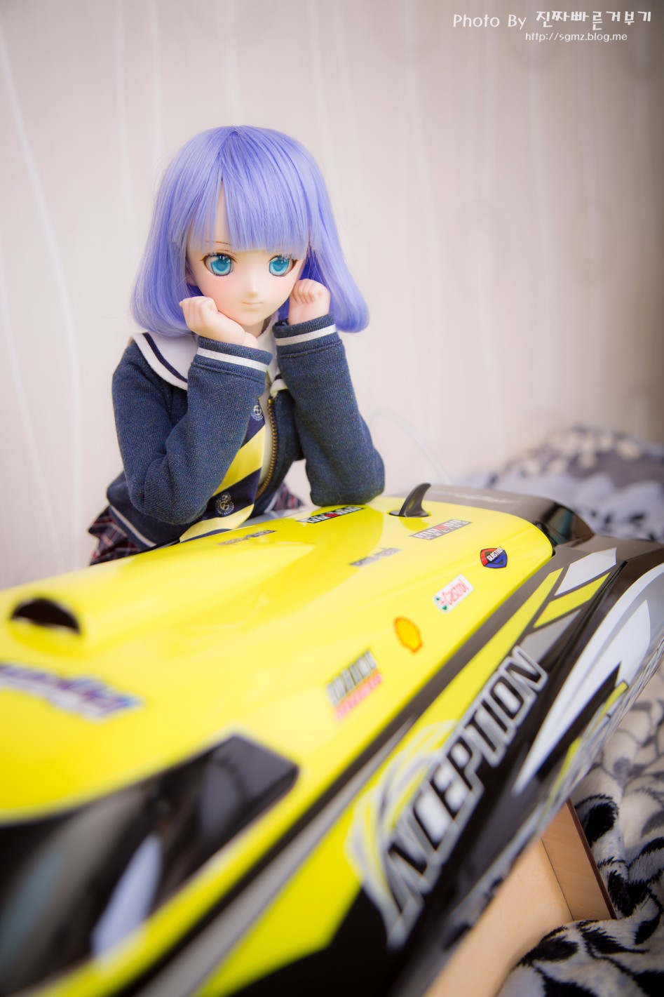 늘어나고있는 보관곤란물_7.jpg