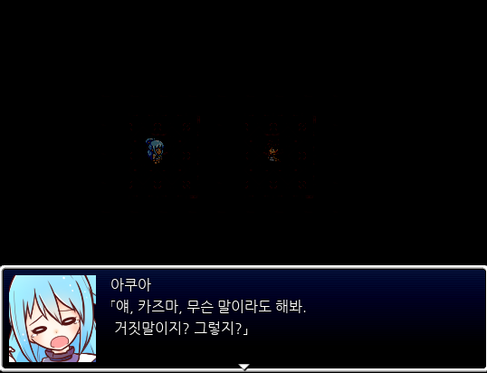 제목 없음8.png