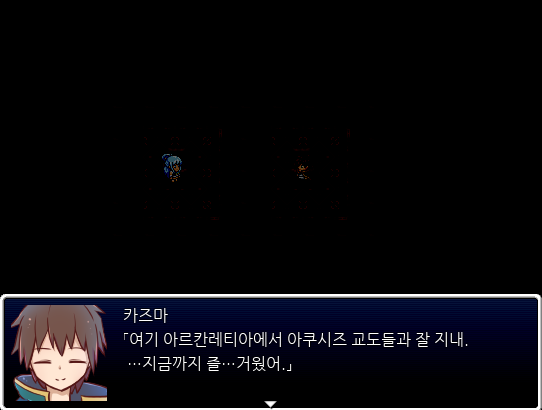 제목 없음10.png