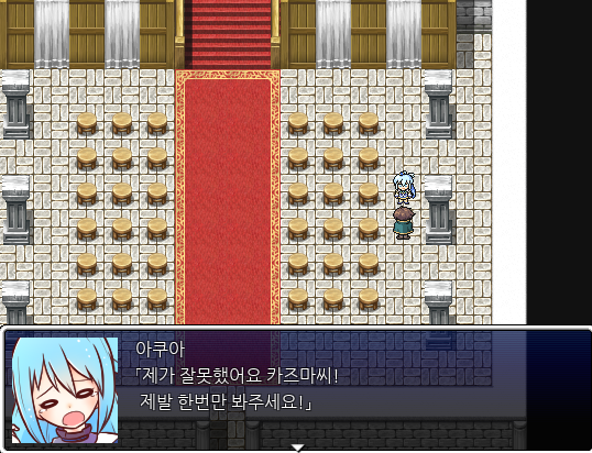 제목 없음12.png