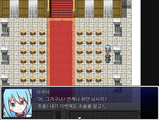 제목 없음13.png