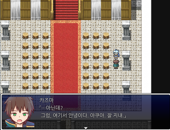 제목 없음14.png