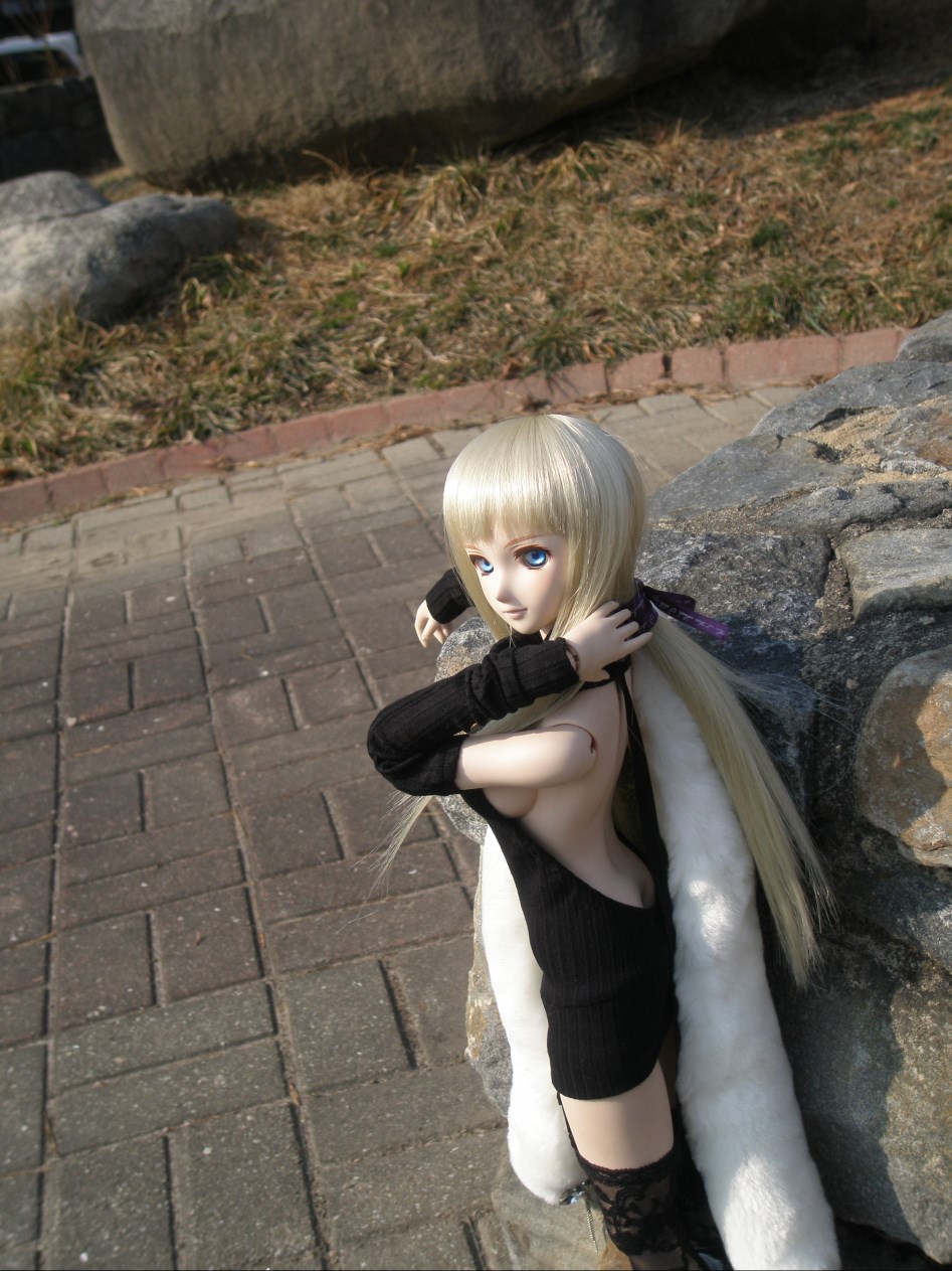 (스압주의)휴일 셰릴의 출사와 마무리..._7.jpg