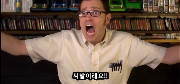 인생 최고의 절정을 맞이한 남자_12.jpg