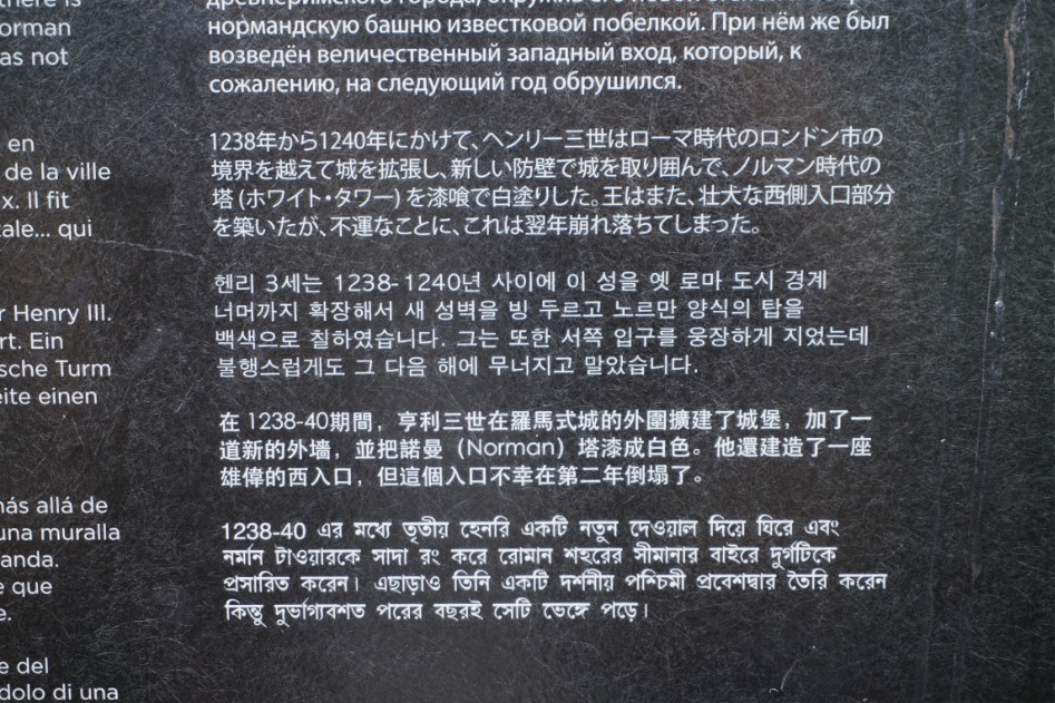 크기변환_DSC02921.JPG