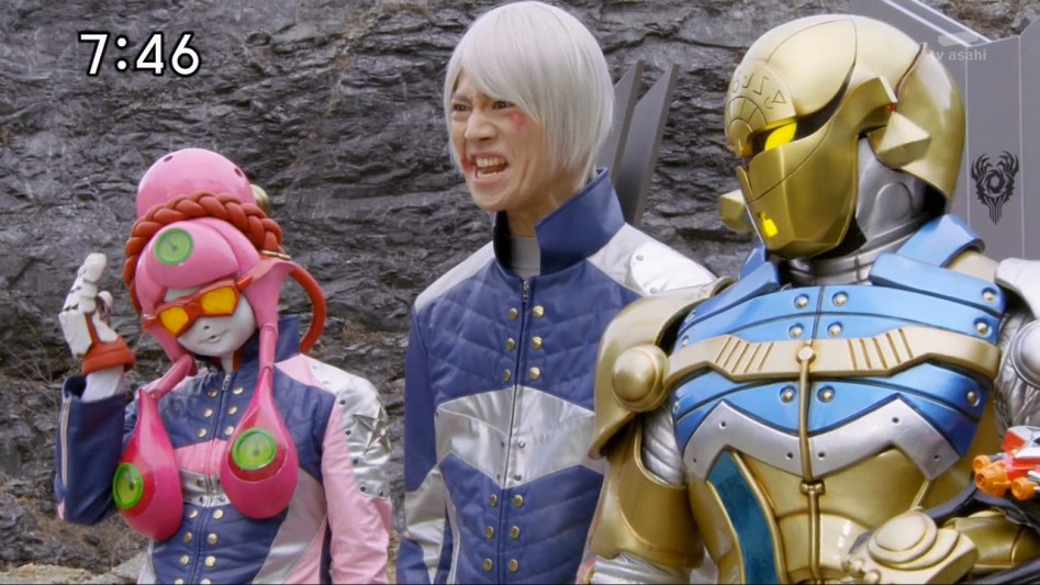 [Sense-Raws] Uchu Sentai Kyuranger - 05 (EX 1280x720 x264 AAC).mp4_001337.291.jpg