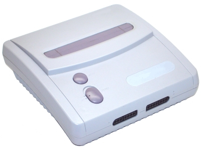 Super_Famicom_Jr.jpg