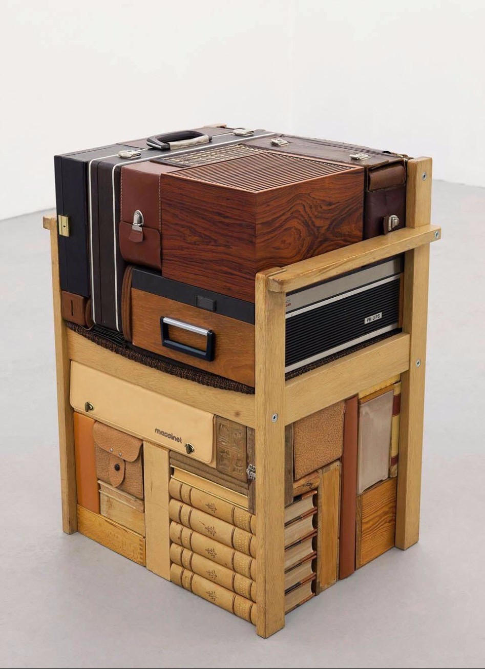 마음이 정화되는 사진들.jpg_6.jpg