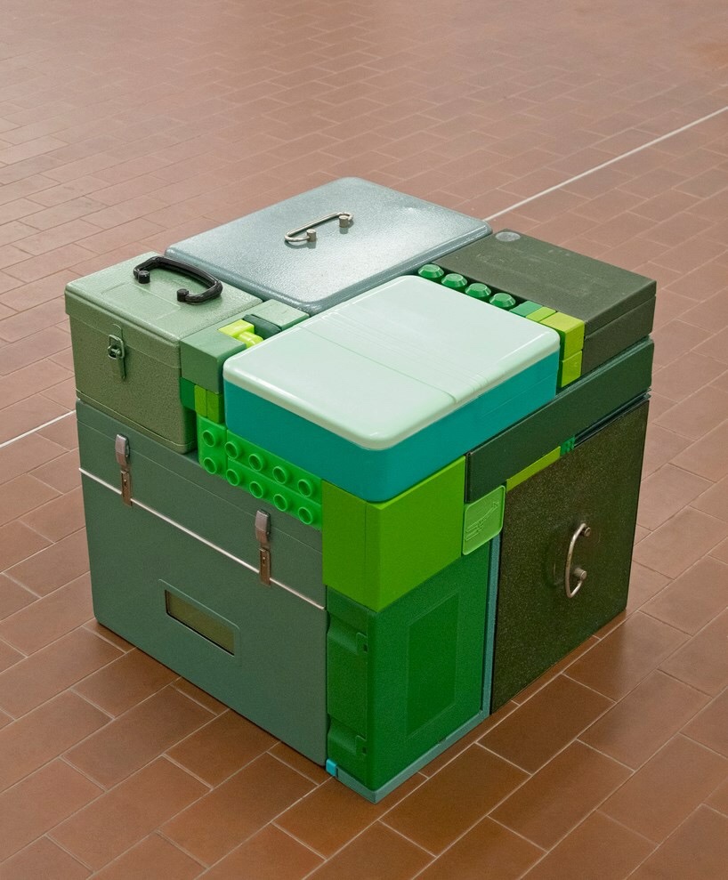 마음이 정화되는 사진들.jpg_8.jpg