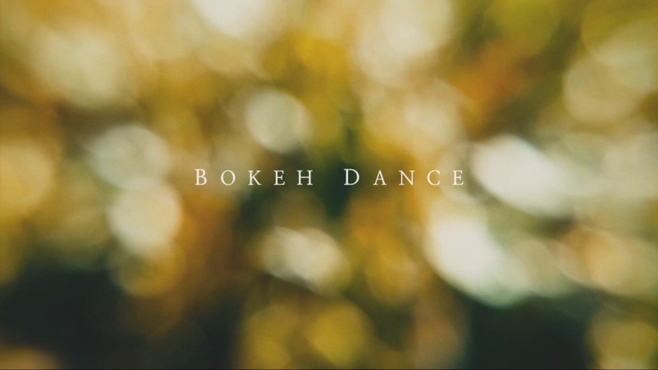 170314 bokeh dance.mp4_20170314_190937.767.jpg