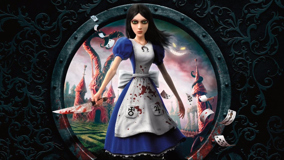 alice-madness-returns-standard-edition_pdp_3840x2160_en_WW.jpg