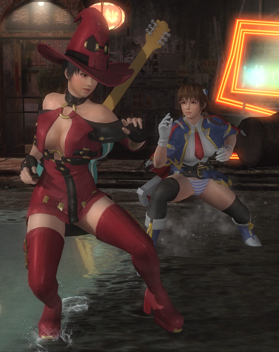 DEAD OR ALIVE 5 Last Round_20170314220726_stitch.png