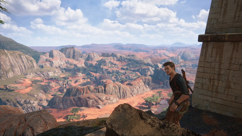 UNCHARTED 4_ 해적왕과 최후의 보물™_20160717125841.png