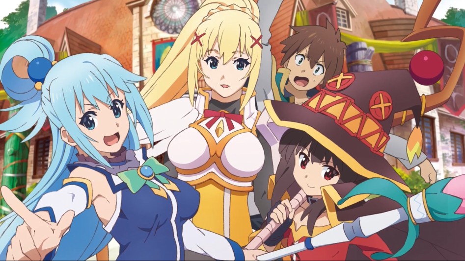 [이 멋진 세계에 축복을!] 게임화_4.jpg