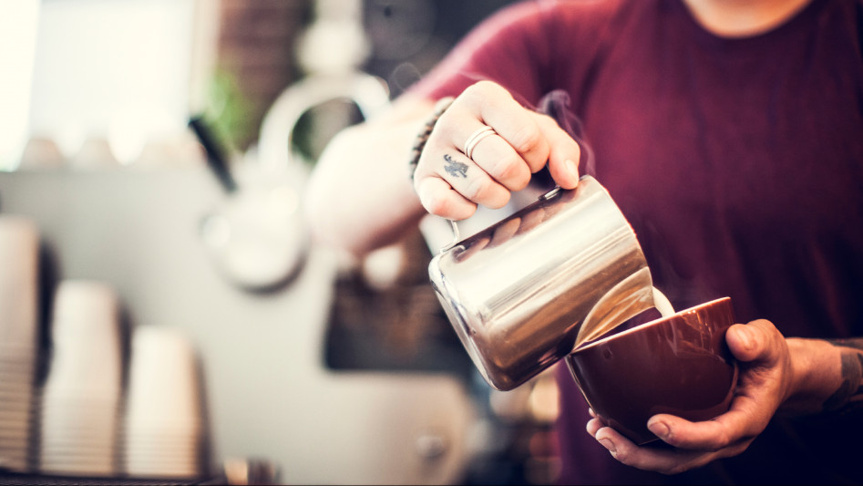 nebraska-barista.jpg