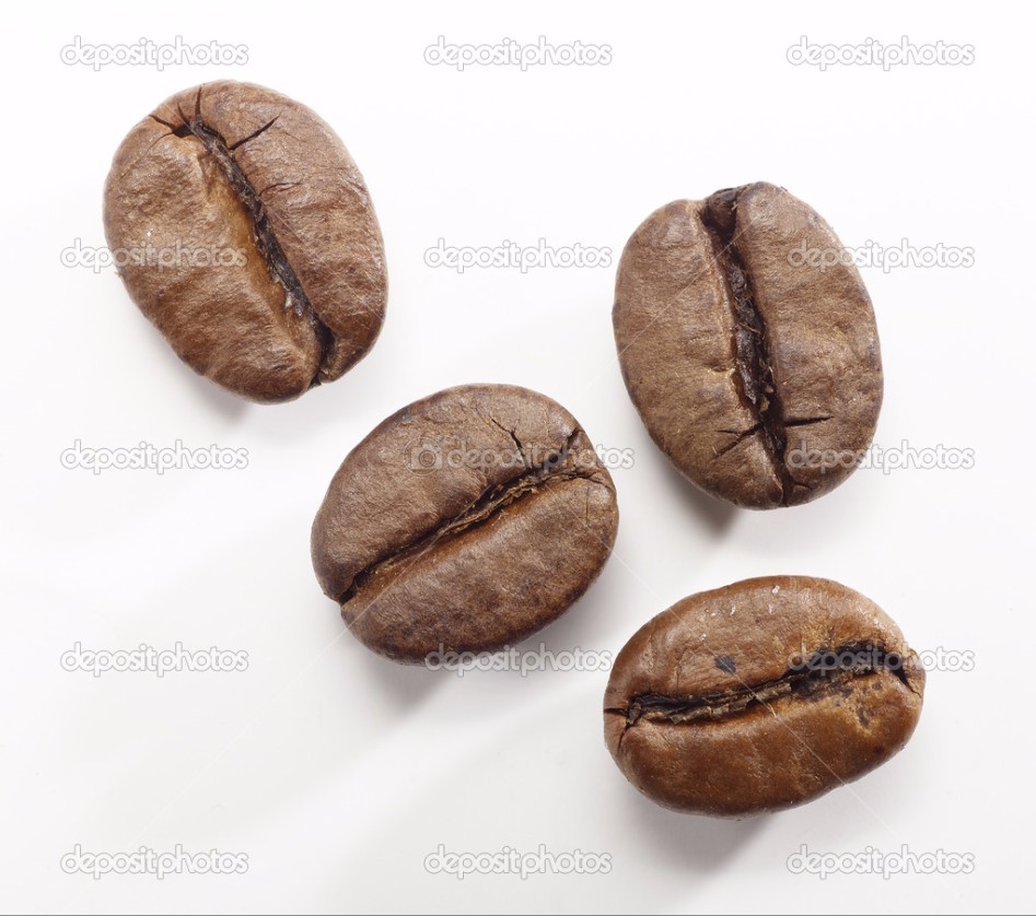 depositphotos_45573721-stock-photo-coffee-beans-on-a-white.jpg
