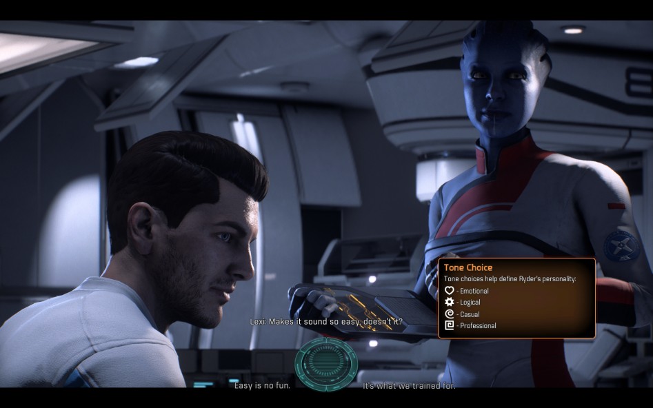 Mass Effect Andromeda 2017.03.16 - 08.06.51.07.png