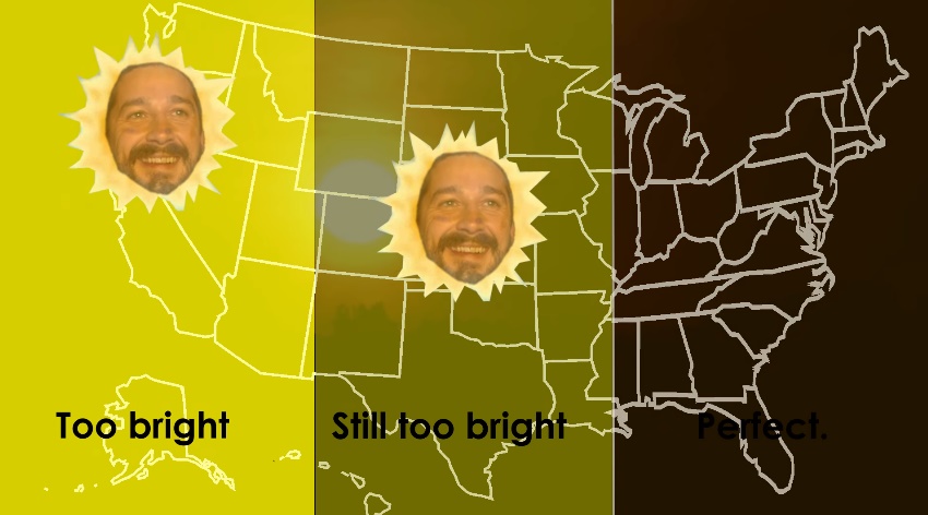 익스트림 4chan 수사대_2.jpg