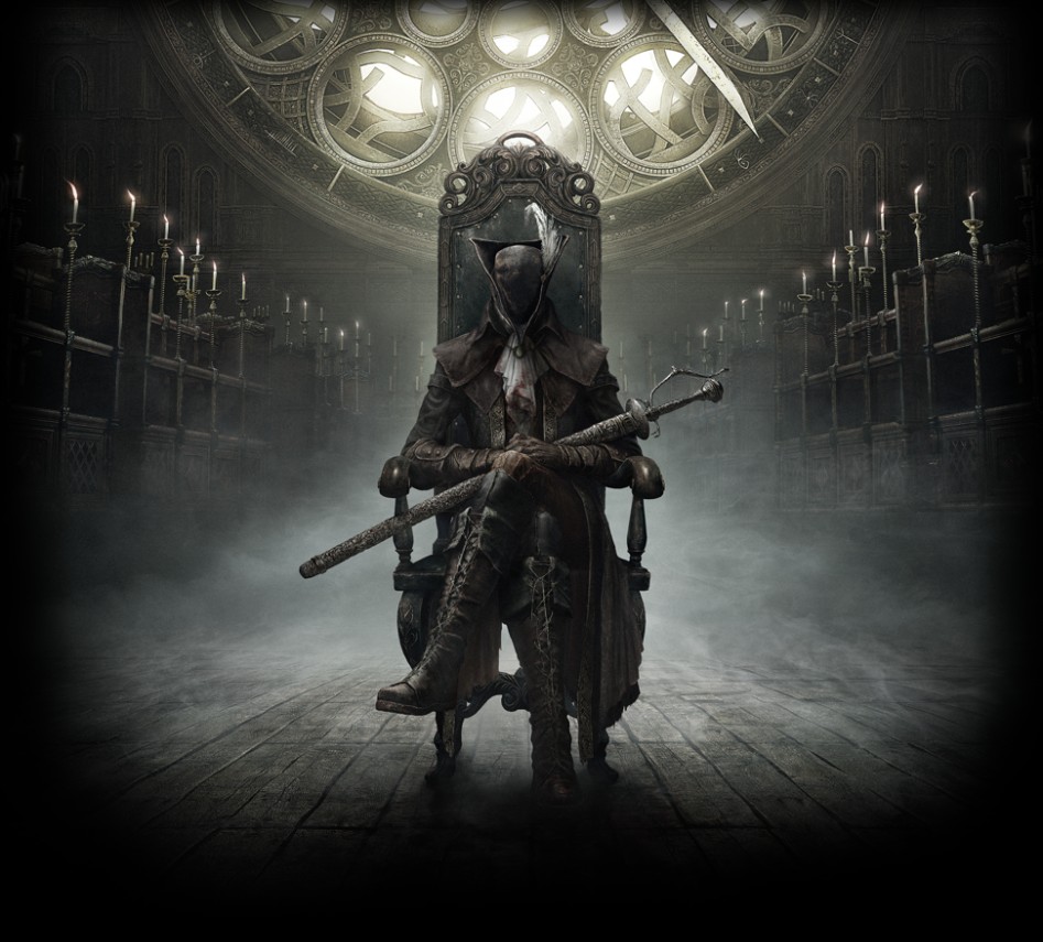 http-%2F%2Fwww.jp.playstation.com%2Fscej%2Ftitle%2Fbloodborne%2Ftheoldhunters%2Fimages%2Fvis.png