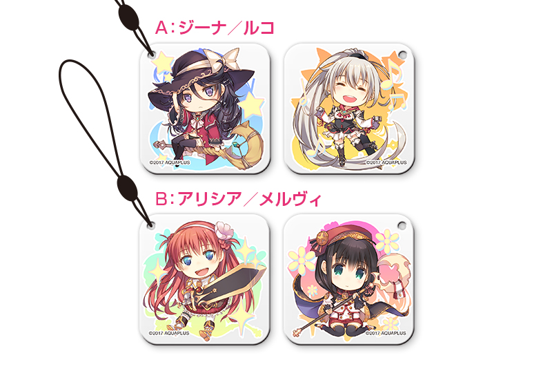 던전 트래블러즈 2-2 패키지 일러스트_6.jpg