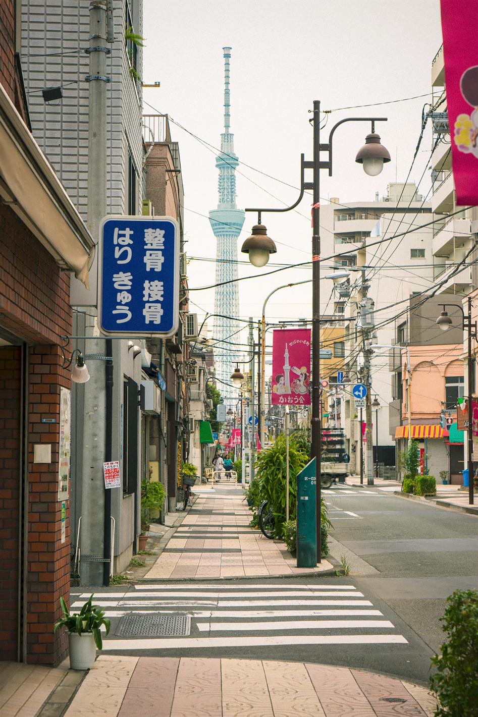 도쿄 에서의 스냅샷..._4.jpg