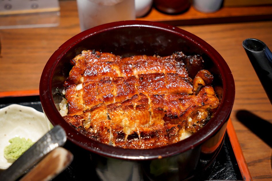 도쿄 에서의 스냅샷..._11.jpg