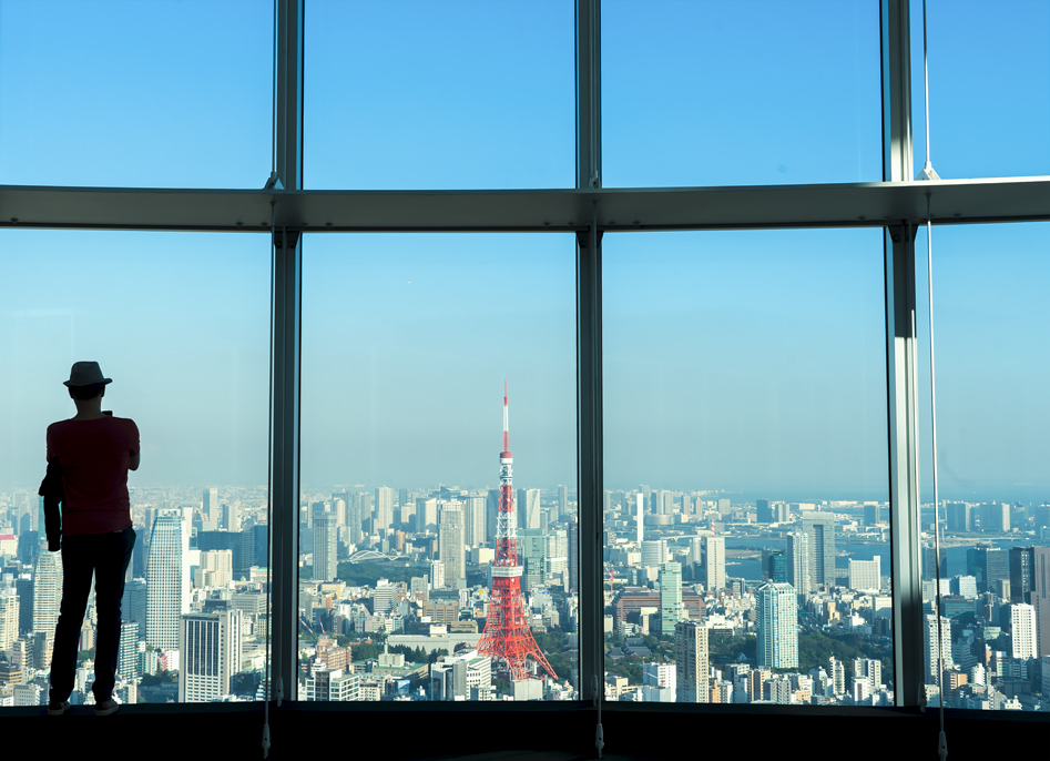 도쿄 에서의 스냅샷..._25.jpg