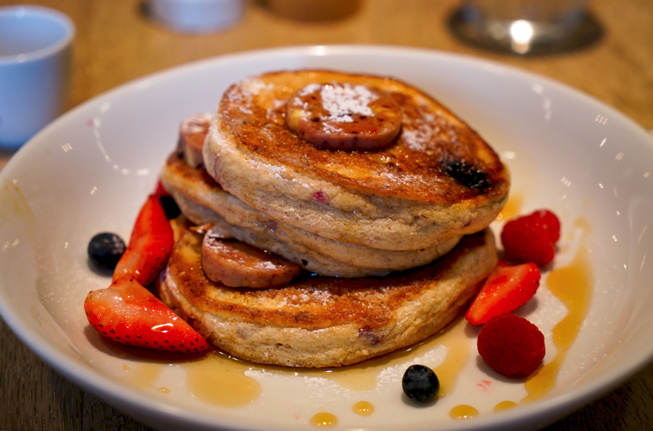 도쿄 에서의 스냅샷..._33.jpg