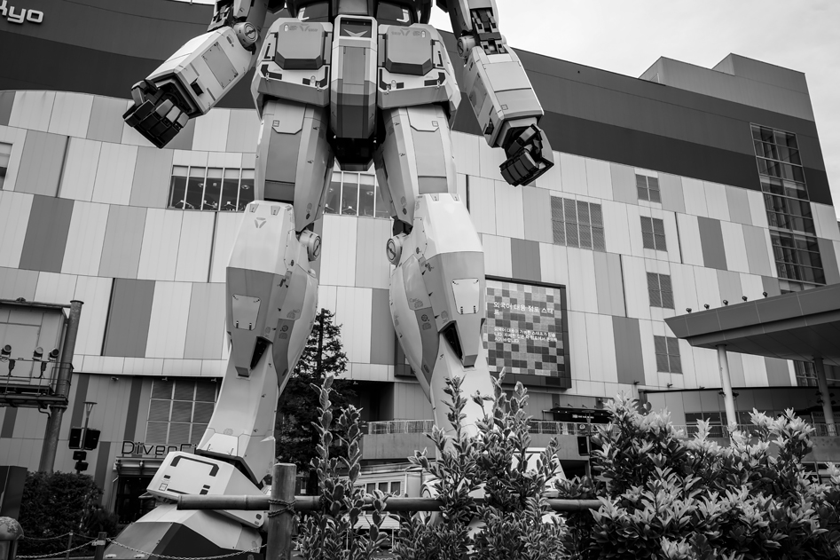 도쿄 에서의 스냅샷..._44.jpg