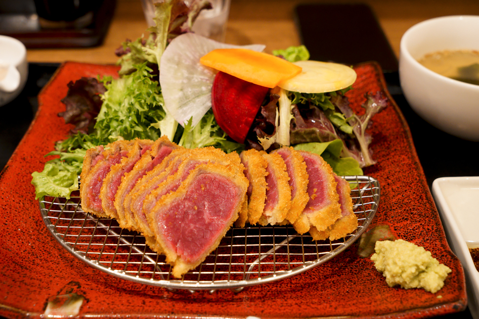 도쿄 에서의 스냅샷..._47.jpg