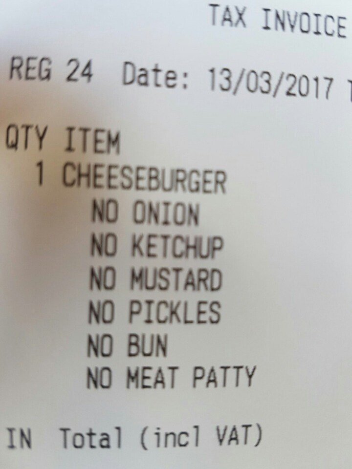 익스트림 치즈 버거.extreme_2.jpg