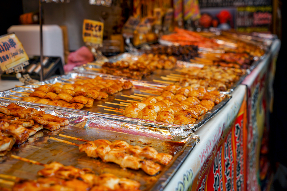 도쿄 에서의 스냅샷..._39.jpg