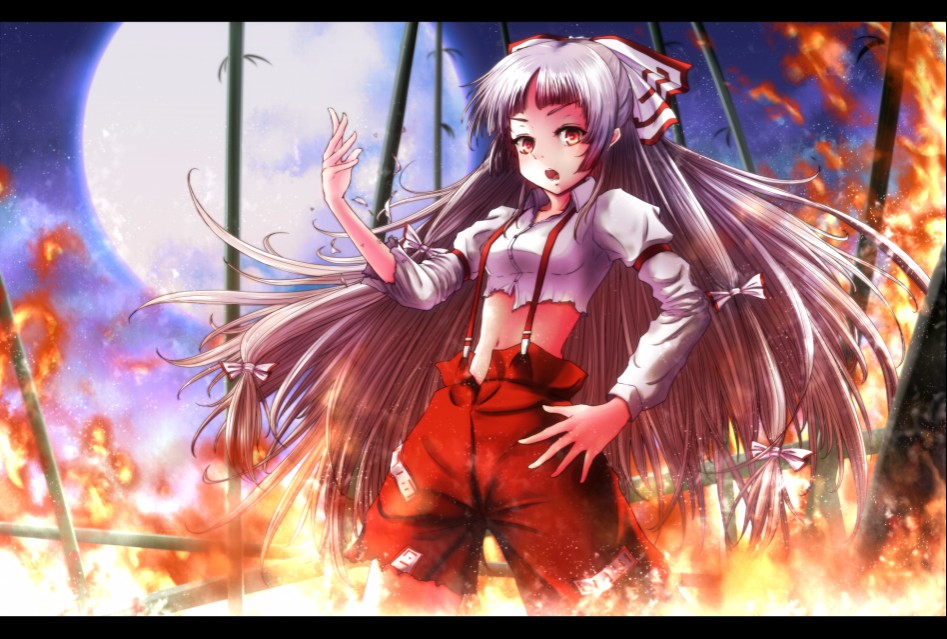 __fujiwara_no_mokou_touhou_drawn_by_nuka_nvkka__d081877e996e51ebf3029fb0e76db4d3.jpg