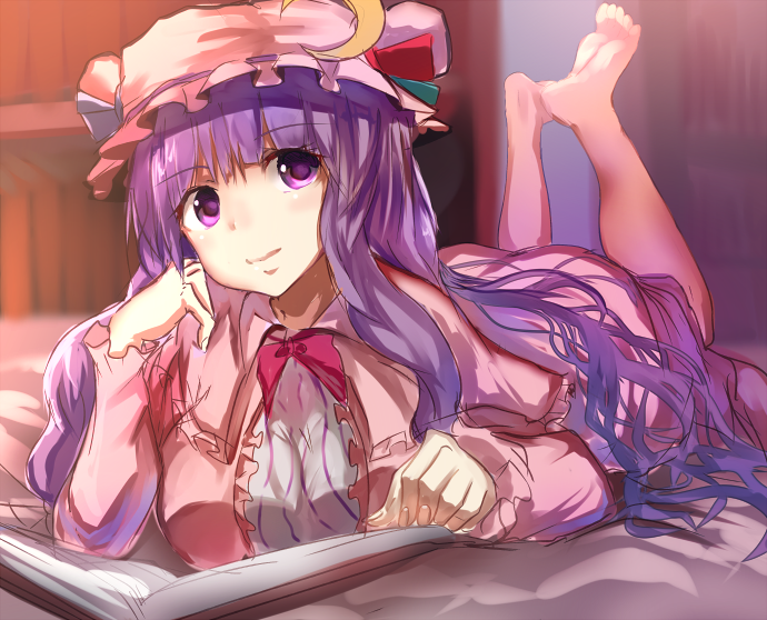 __patchouli_knowledge_touhou_drawn_by_hizagawa_rau__dbe784c073f4a50d9cc631d2f3bdc23f.png