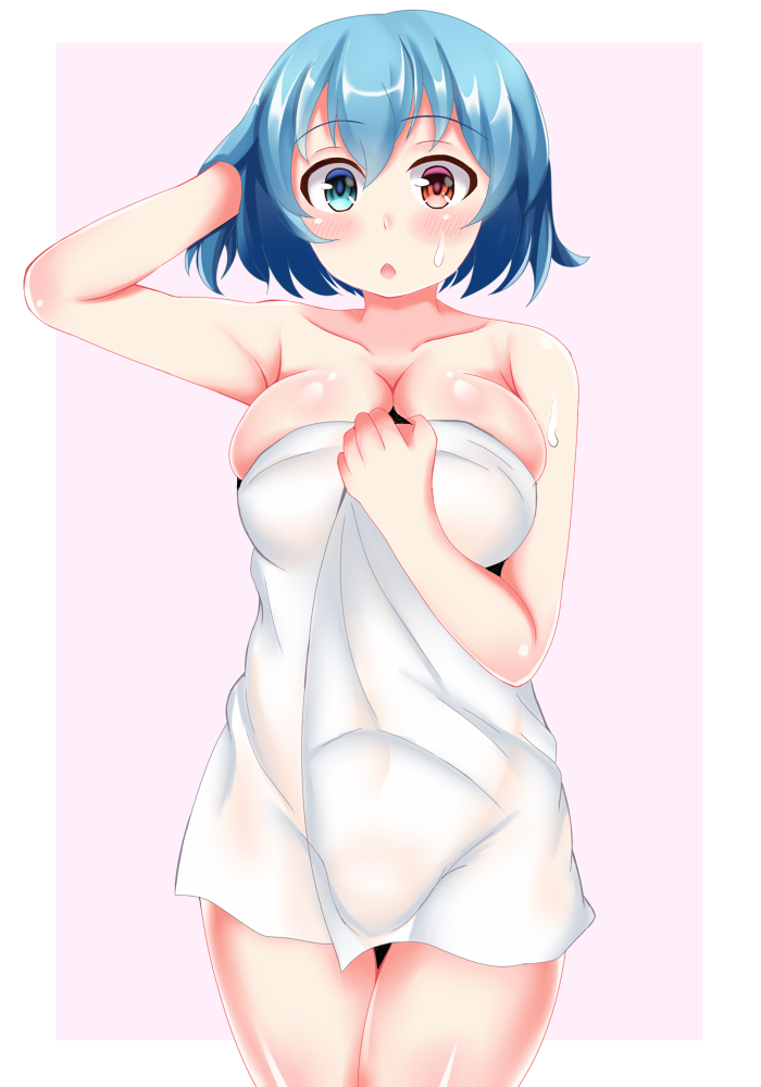 __tatara_kogasa_touhou_drawn_by_arlonn__fb5cb601e954df1a4bc4df36020e7407.png