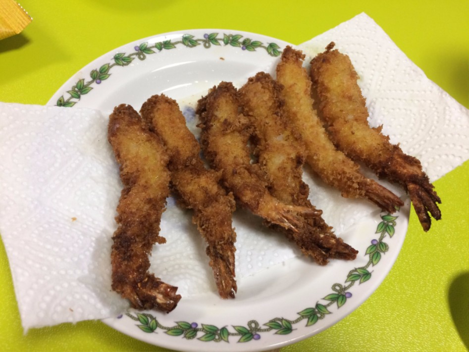 결혼해서 만들었습니다._10.jpg