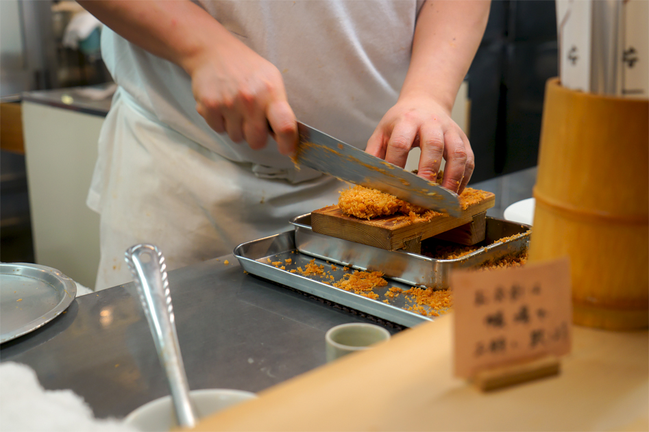 도쿄 에서의 스냅샷..._49.jpg