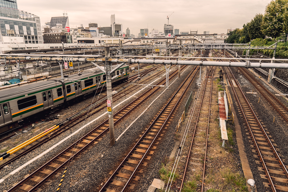도쿄 에서의 스냅샷..._10.jpg