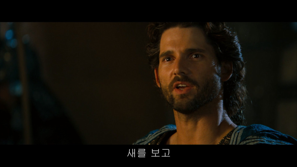 신을 믿는 자에게 팩트 폭력.jpg_5.jpg