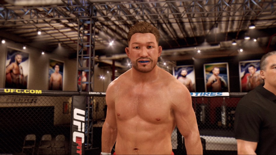 EA SPORTS™ UFC®_20170316204859.jpg